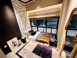 Springleaf Residence (D26), Apartment #471873861